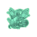Eternal Flycuno